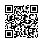 1-1761685-5 QRCode