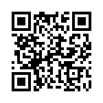 1-1761693-6 QRCode