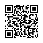 1-1761845-2 QRCode