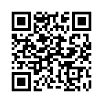 1-176264-8 QRCode