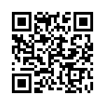 1-176497-1 QRCode