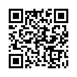 1-1775066-1 QRCode