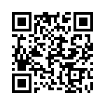 1-1775090-3 QRCode