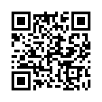 1-1775210-1 QRCode