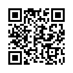 1-1775333-2 QRCode