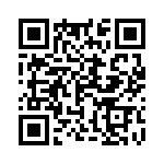 1-1775365-4 QRCode