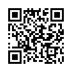 1-1775443-0 QRCode