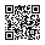 1-1775801-3 QRCode