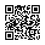 1-1775802-2 QRCode