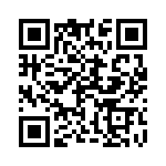 1-1776044-3 QRCode