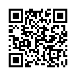 1-1776100-6 QRCode