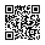 1-1776133-0 QRCode