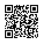 1-1776134-0 QRCode