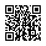 1-1776153-1 QRCode