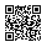 1-1776252-4 QRCode