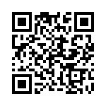 1-1776257-2 QRCode