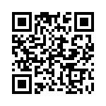 1-1776259-2 QRCode