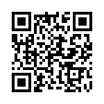 1-1776261-1 QRCode