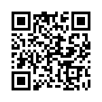 1-1776266-3 QRCode