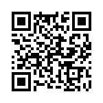 1-1776266-4 QRCode