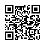 1-1776267-5 QRCode