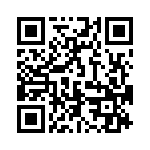 1-1776269-5 QRCode