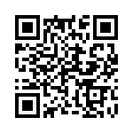 1-1776269-7 QRCode