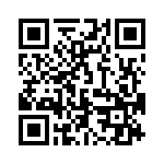 1-1776280-0 QRCode