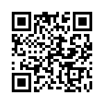 1-1776281-3 QRCode