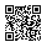 1-1776282-5 QRCode