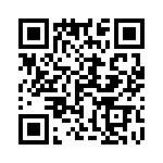 1-1776303-0 QRCode