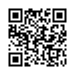 1-1776452-6 QRCode