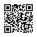 1-1776453-2 QRCode