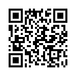 1-1776491-0 QRCode