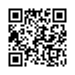 1-1776493-0 QRCode