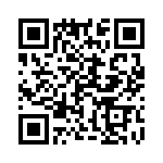 1-1776544-0 QRCode