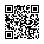 1-1776566-2 QRCode