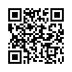 1-177665-2 QRCode