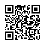 1-1776948-2 QRCode