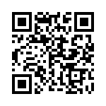 1-178136-5 QRCode