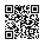 1-178138-3 QRCode