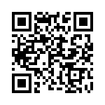 1-178296-5 QRCode