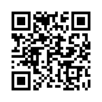 1-178298-3 QRCode