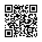 1-178298-5 QRCode