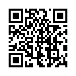 1-178315-5 QRCode