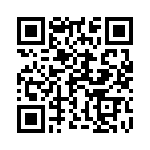 1-179208-4 QRCode