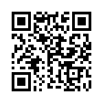 1-179396-4 QRCode