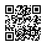 1-179397-6 QRCode