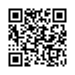 1-179472-2 QRCode