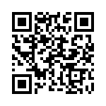 1-179868-0 QRCode